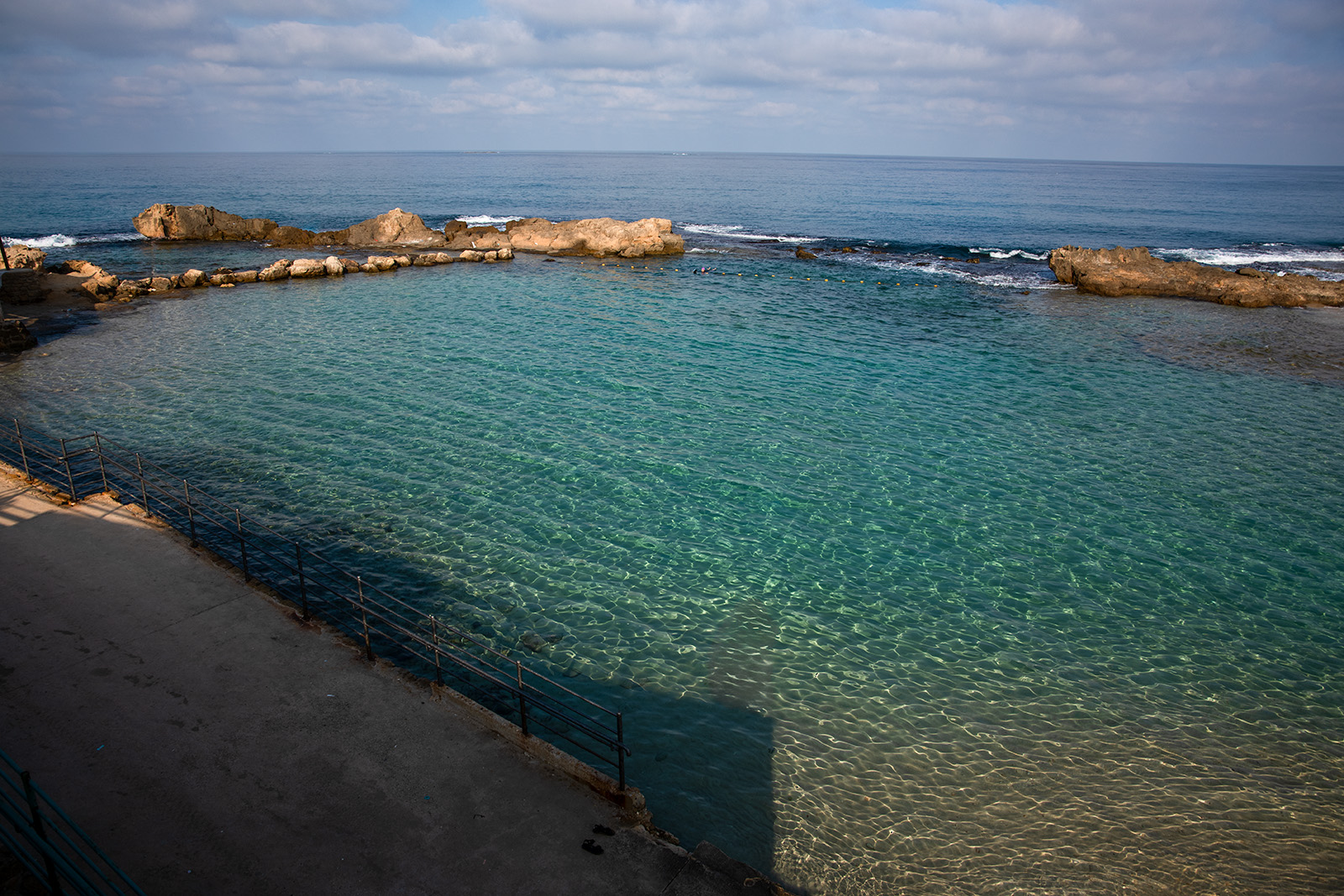 Achziv