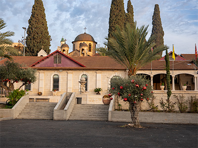Kefar Kanna