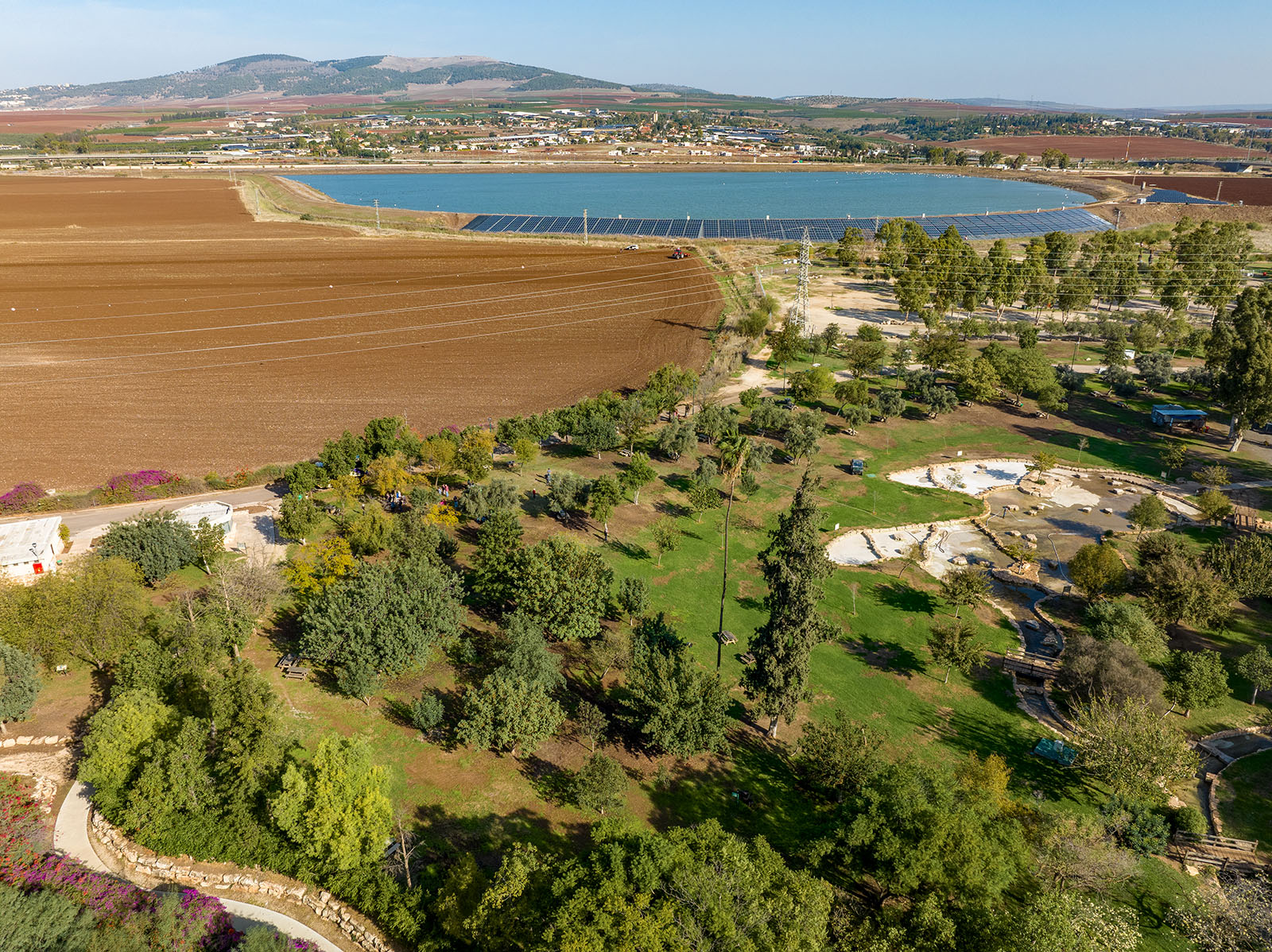 Ein Harod