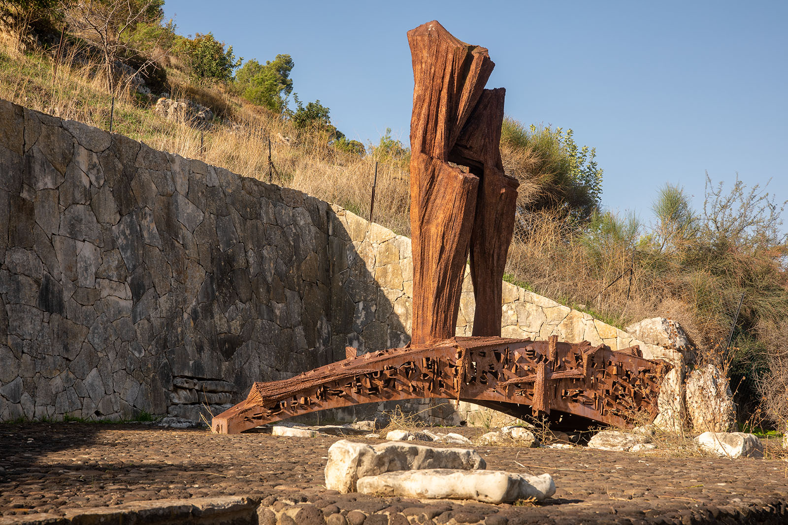 Ein Harod